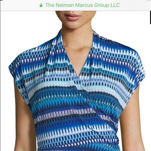 Laundry by Sheli Stegal